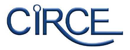 logo_circe