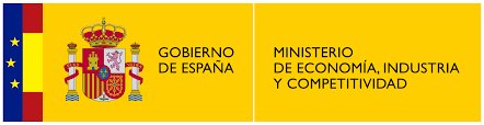 logo_ministerio