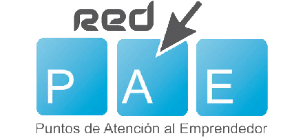 logo_pae
