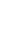 flecha scroll