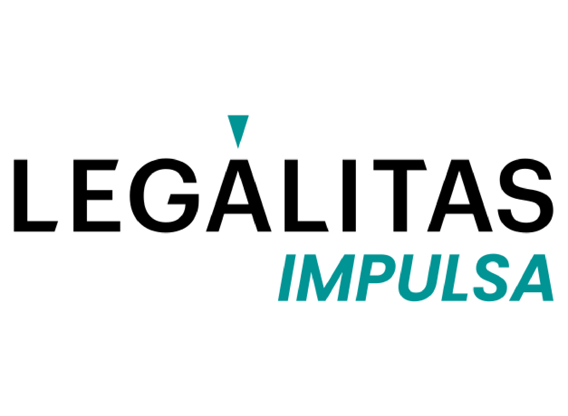 Legálitas Impulsa