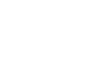 Legálitas Impulsa