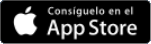 Descarga nuestra app