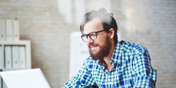 Servicios para Autónomos
